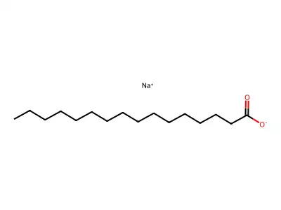 2-chloro-N-(1,5-dimethyl-3-oxo-2-phenyl-2,3-dihydro-1H-pyrazol-4-yl)acetamide structure