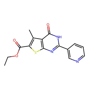 AR-434/42807649 structure
