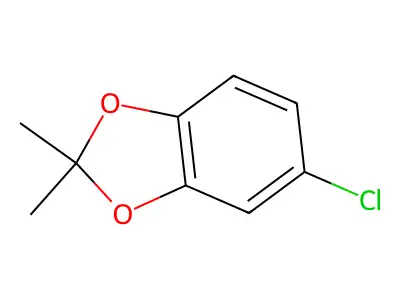 4-Bromo-3-methyl-5-(trifluoromethyl)pyrazole structure