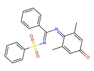 F0703-0137 structure