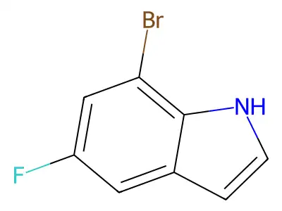 1-Isopropyl-2,5-dimethyl-1H-pyrrole-3-carbaldehyde structure