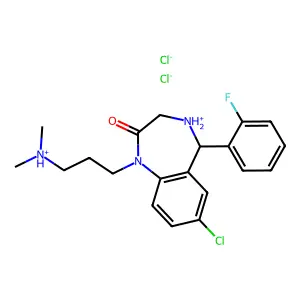 RefChem:267856 structure