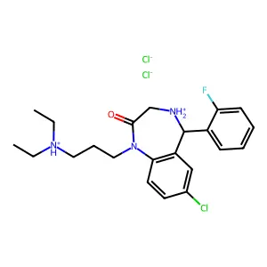 RefChem:267855 structure