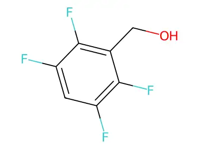 3-(1H-Benzoimidazol-2-yl)-4-chloro-phenylamine structure