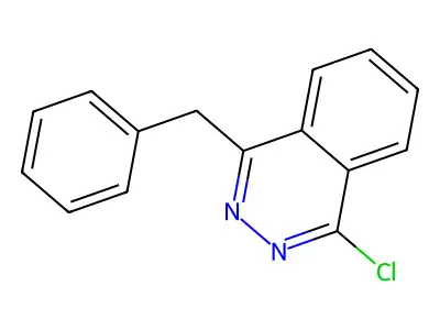 N-(2-Hydroxyethyl)-N-methyl-N'-phenylurea structure