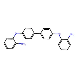 Nitrone, N-methyl-alpha-phenyl- structure