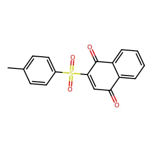2-(2-Phenylethyl)hydrazinecarboxamide structure