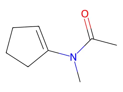 2-[4-Toluenesulfonyl]-1,4-naphthoquinone structure