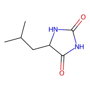 N-Benzylidene-p-anisidine structure