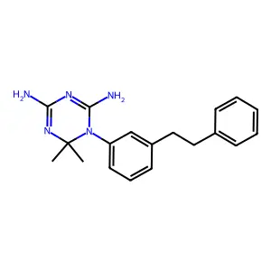 T7XN9XFJ8W structure