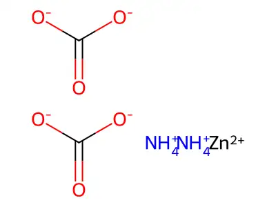 2-O-Benzyl-3,5-bis-O-(4-nitrobenzoyl)pentofuranose structure