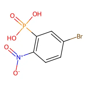 18-Hydroxycortisone structure