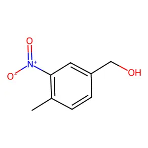 MA 56 structure