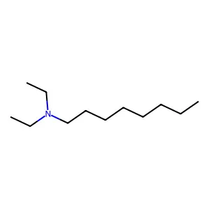 RefChem:234825 structure