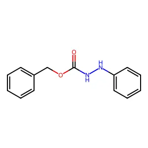 Pterosin H structure