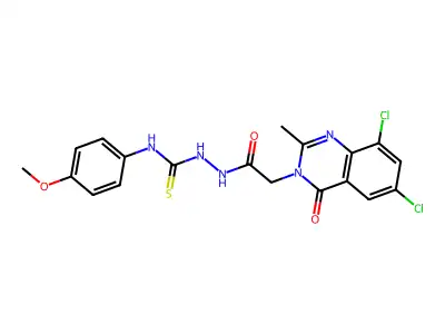 RefChem:269728 structure