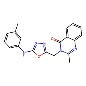 RefChem:283870 structure
