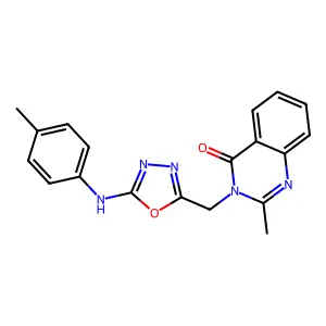RefChem:283871 structure