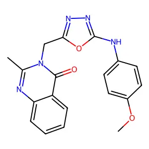 RefChem:283934 structure