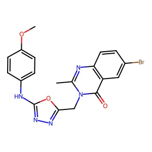 RefChem:284261 structure