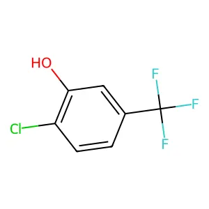 RefChem:438190 structure