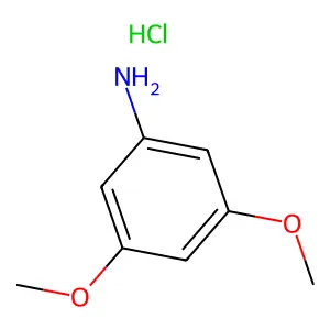 11-Methylcyclopenta(a)phenanthrene structure