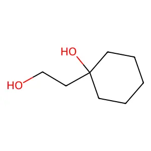Prop-2-enoic acid--octadecyl prop-2-enoate (1/1) structure
