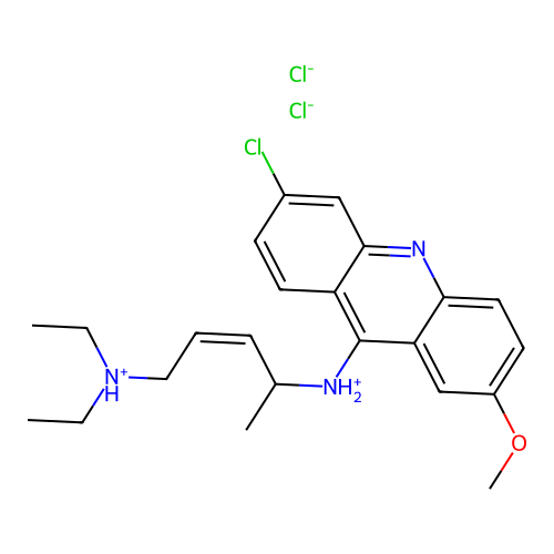 RefChem:1076057 structure