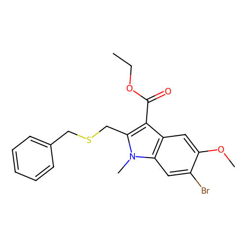 A2272/0095778 structure