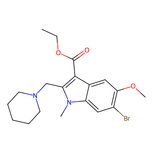 ChemDiv1_011483 structure