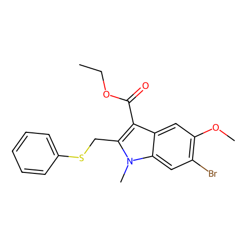 ChemDiv1_018003 structure