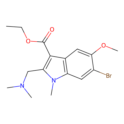 TimTec1_003916 structure