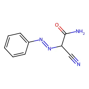 KST-1B4055 structure