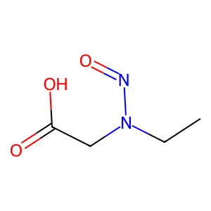 KST-1A4689 structure