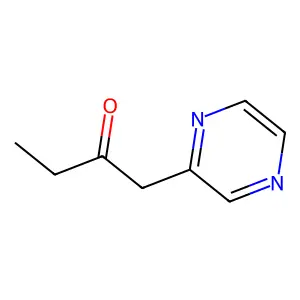 1-Chloro-4-({4-[(4-methylphenyl)sulfanyl]but-2-yn-1-yl}oxy)benzene structure