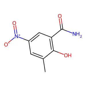 1-(5-Bromo-2,3-dihydro-1-benzothiophen-3-yl)-2-(4-chlorophenoxy)ethanone structure