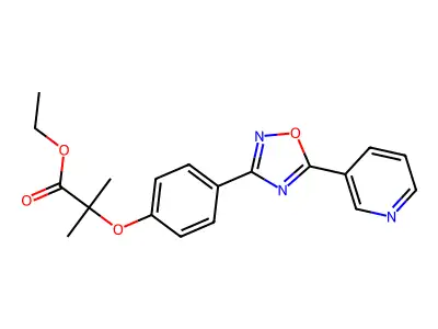 1-((Benzyloxy)methyl)-4-methoxybenzene structure
