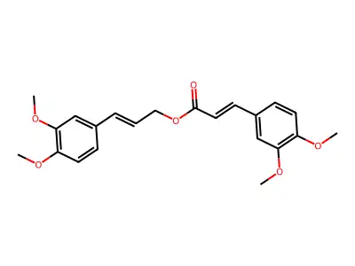J2.165.464G structure