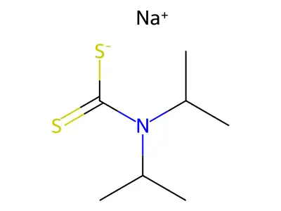 2-amino-3-(4-iodo-1H-imidazol-5-yl)propanoic acid structure