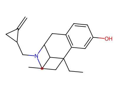 (6-3H)Glucose structure