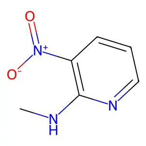 Ethyl 4,4-dimethyl-2-oxocyclohexanecarboxylate structure