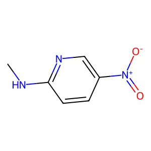 1-butanethiol, tin(2+) salt structure