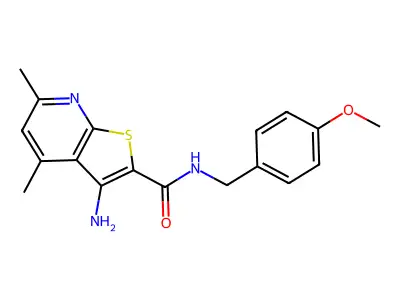 1-bromo-3-ethoxypropane structure