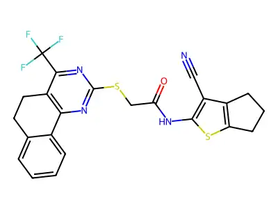 BAS 02875907 structure
