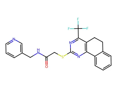 BAS 02875911 structure