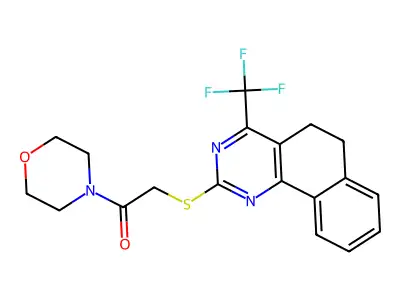 BAS 02875926 structure