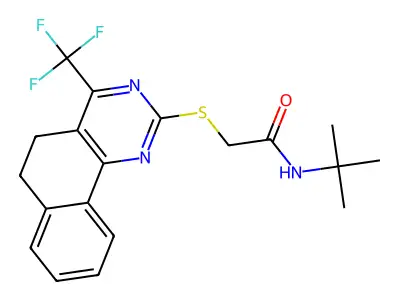 BAS 02875951 structure