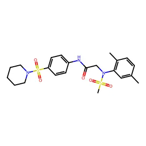 AN-989/42063571 structure