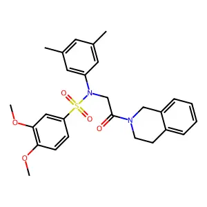 BAS 02906210 structure