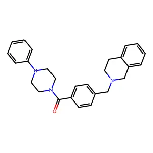 BAS 02906526 structure